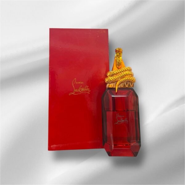 Christian Louboutin Loubiprince