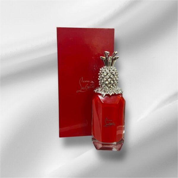 Christian Louboutin Loubifunk